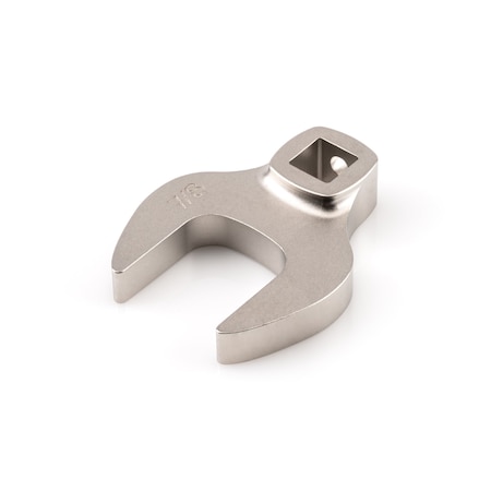 Tekton 3/8 Inch Drive x 7/8 Inch Crowfoot Wrench WCF13122
